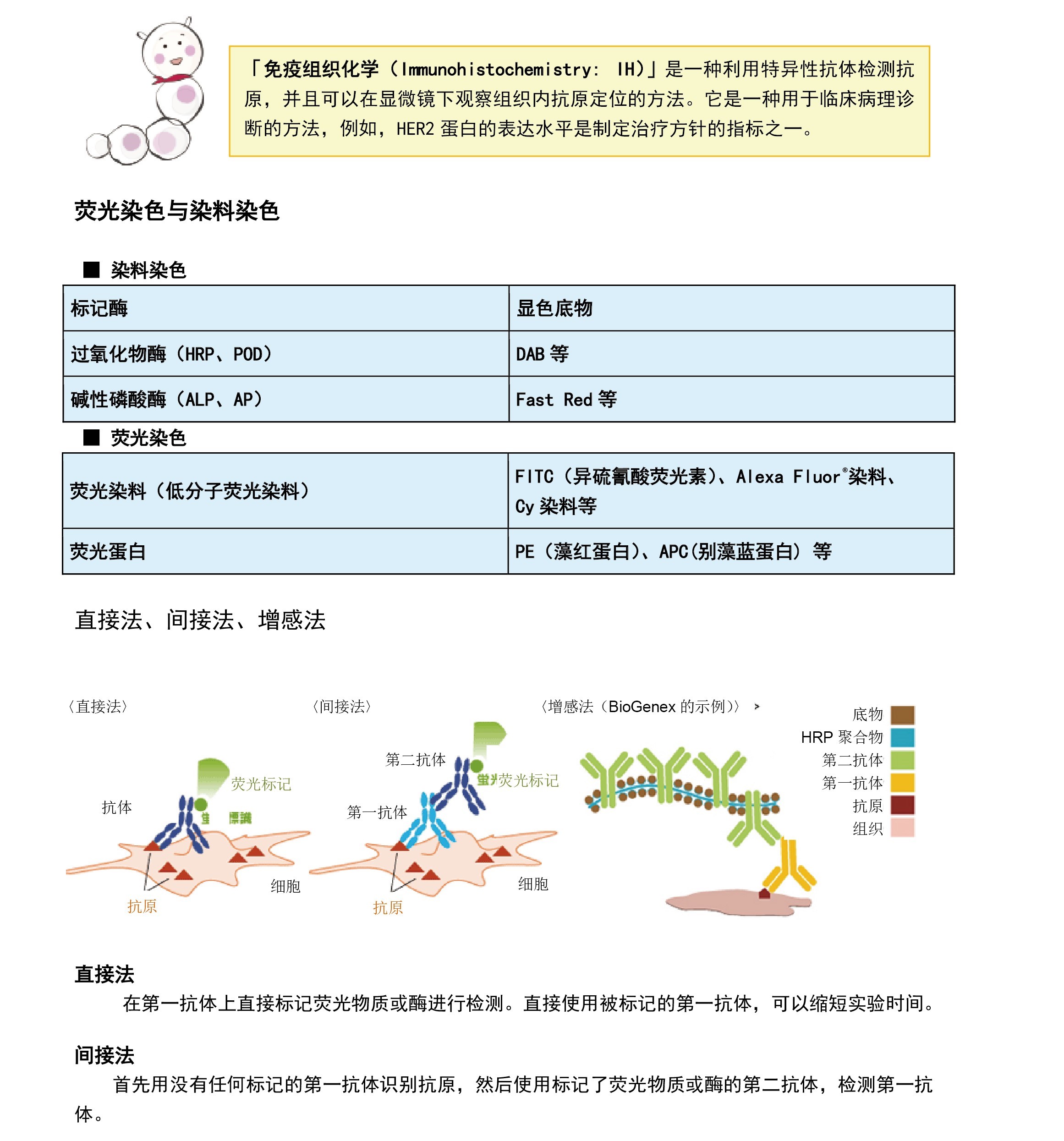 未标题-1-01.jpg