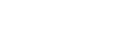 MBL